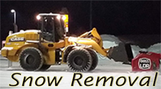 Transforming Property Solutions Llc Transforming Property Solutions Llc