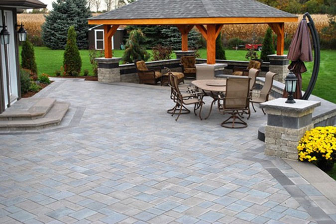 large-paver-patio-pergola